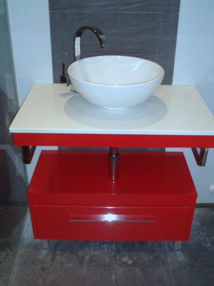 mobilier baie 011 1