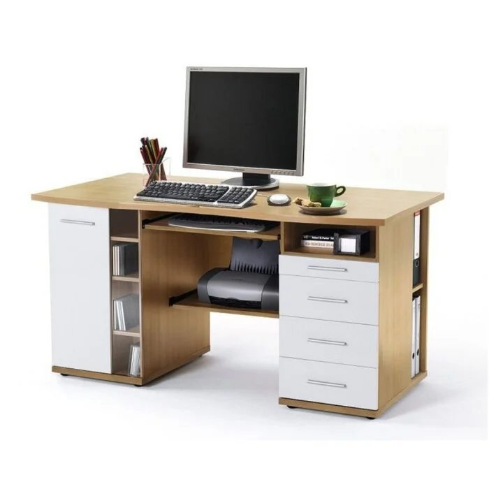 mobilier birou 001 1
