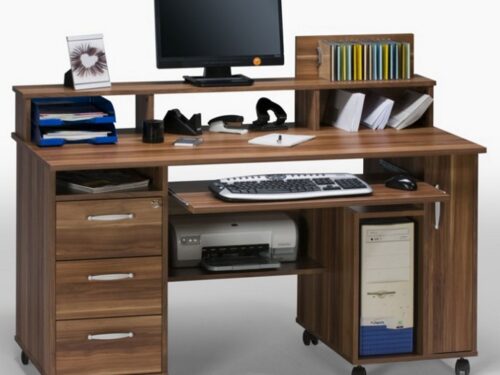 mobilier birou 1