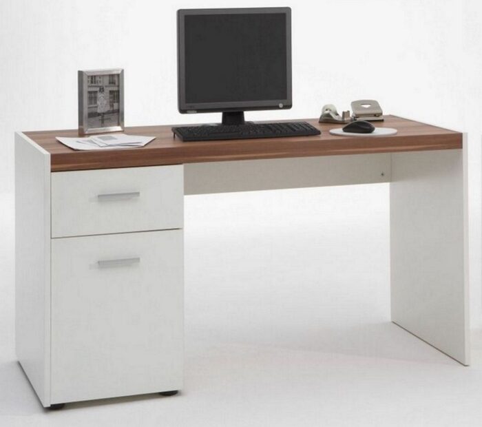 mobilier birou 22
