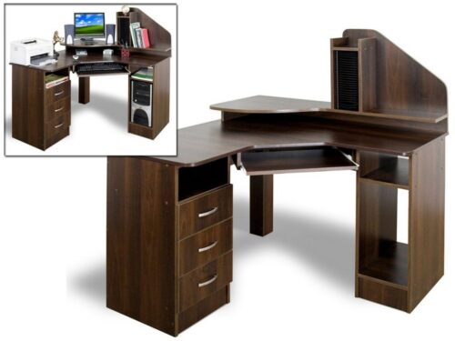 mobilier birou 3