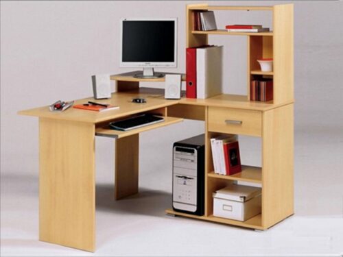 mobilier birou 47
