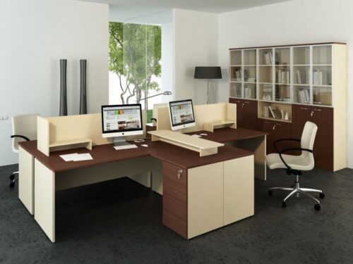 mobilier birou managerial 001 35