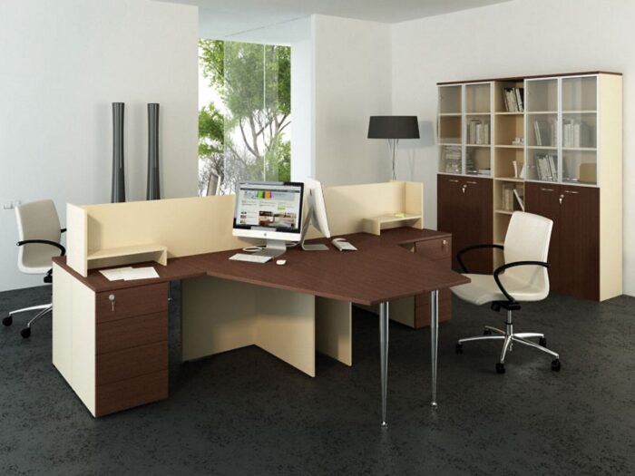 mobilier birou managerial 001 36