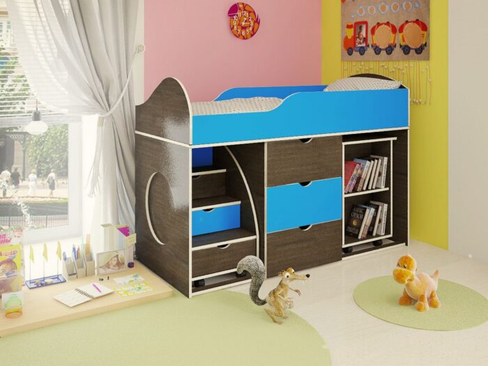 mobilier dormitor copii 001 10