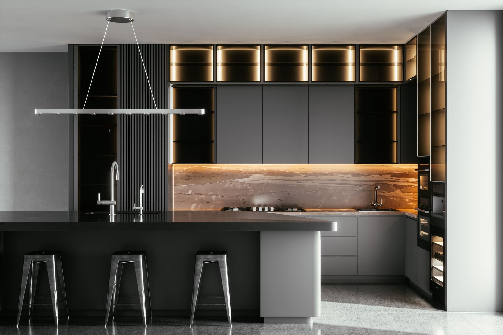 Arta Mobilei dezvaluie un nou portofoliu de mobilier 59 - mobila la comanda Arta Mobilei dezvaluie un nou portofoliu de mobilier