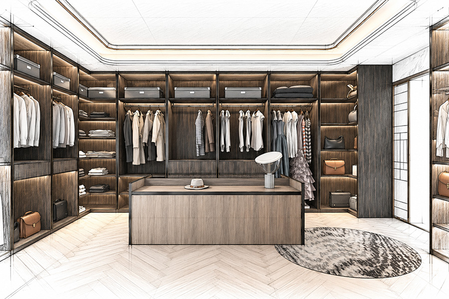 Dressing